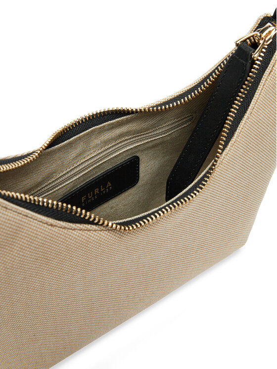 Furla Furla Дамска чанта WB01634 BX3542 NN000 Бежов