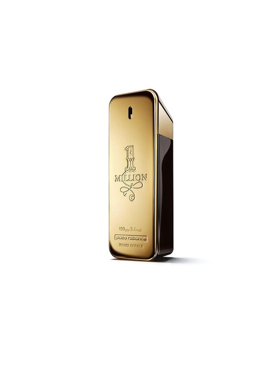 Paco Rabanne Paco Rabanne 1 Million Woda toaletowa