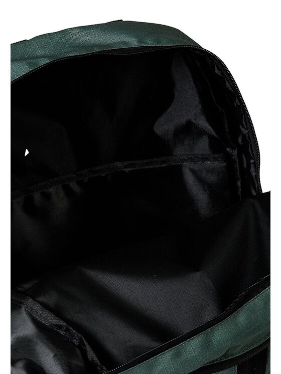 minoti minoti Plecak 33BAG251 Zielony