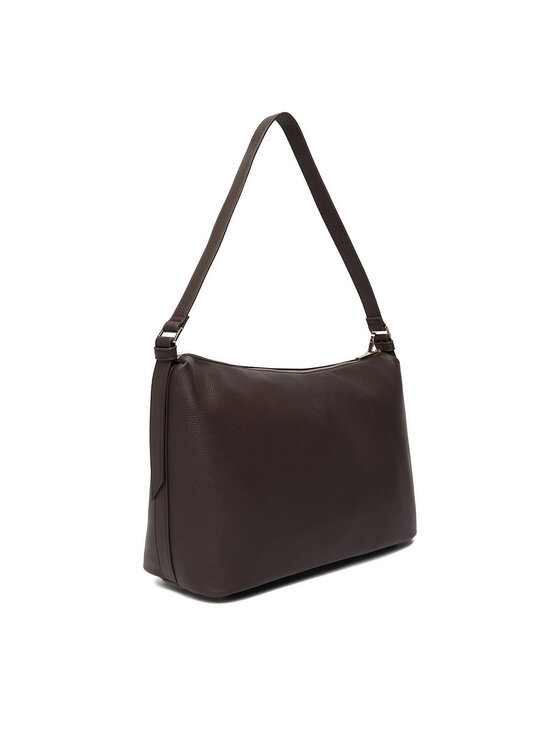 Nine West Nine West Kabelka CEO-PRINCE STAR-LDA9530 Hnedá