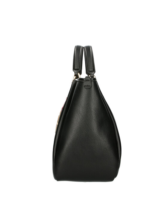 Braccialini Braccialini Torba lt111yy-818 Kolorowy