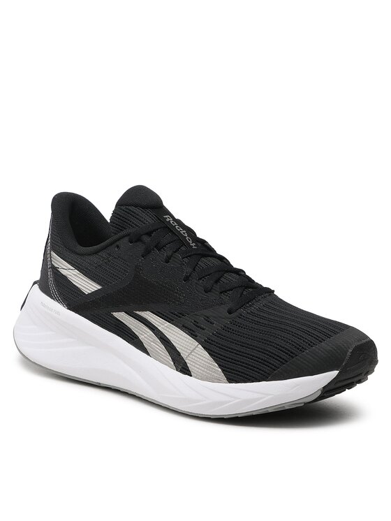 Reebok Reebok Běžecké boty Energen Tech Plus HP9286 Černá