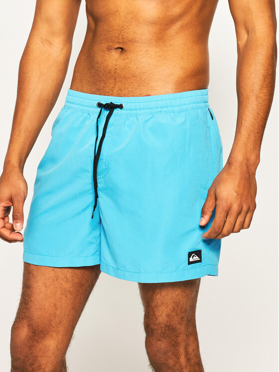 Quiksilver Pantaloncini da bagno Everyday 15\