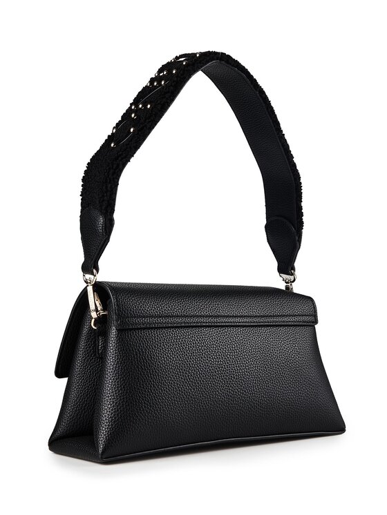 Valentino Valentino Torebka 334462 Czarny