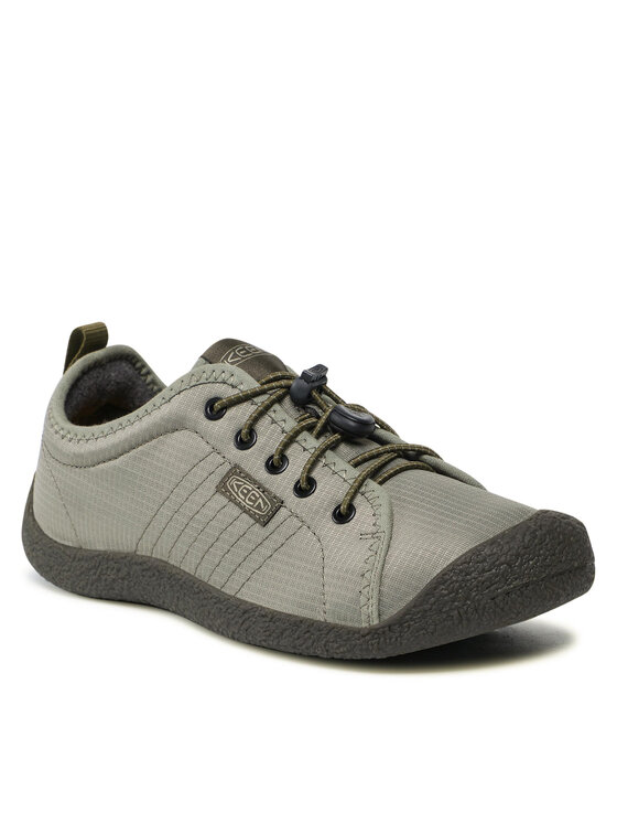 the row zippered platform leather combat boots