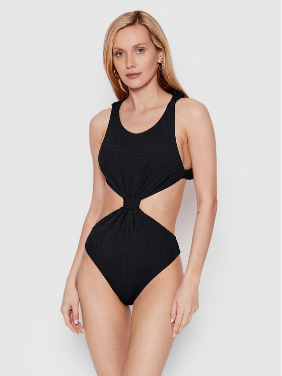 Costume da bagno Undress Code