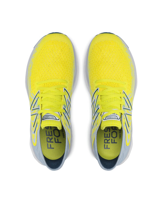 New Balance Batai M1080C11.2E Geltona 