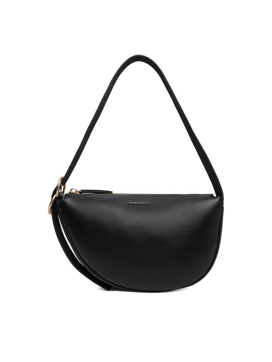 GINO ROSSI GINO ROSSI Handtasche EO-LA321-1086 Schwarz