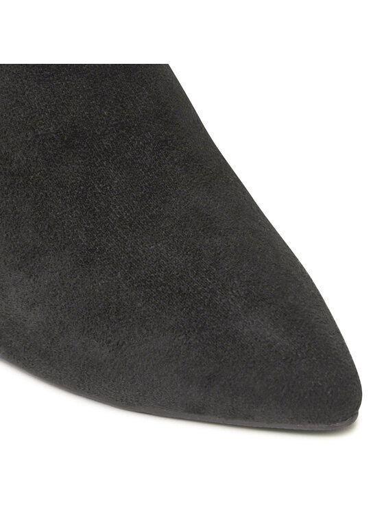 Jenny Fairy Jenny Fairy Zābaki LS5602-16 Melns