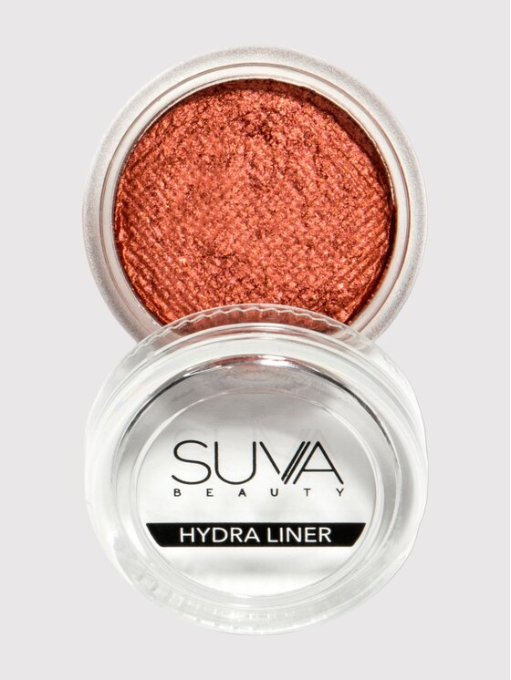 SUVA Beauty SUVA Beauty Hydra Liner Eyeliner Bakwas