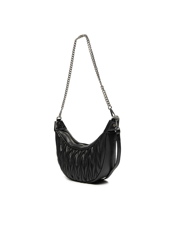 Call It Spring Call It Spring Rankinė Amie 13859992 Juoda