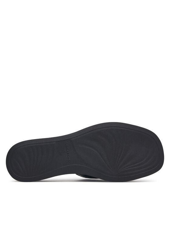 Vagabond Shoemakers Vagabond Shoemakers Natikače Danya 6204-025-20 Crna