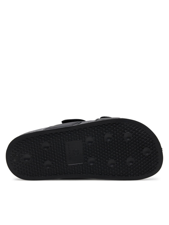 Calvin Klein Jeans Calvin Klein Jeans Sandaalid V1X2-83030-1172 S Must