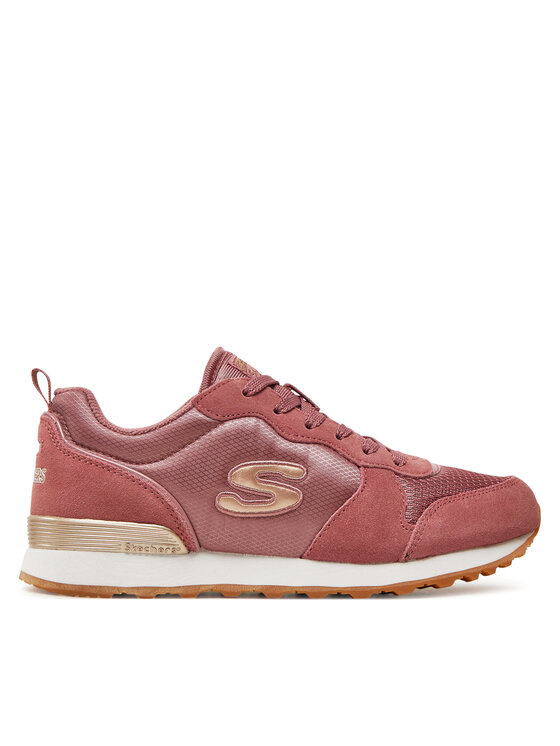 Skechers Skechers Sneakers 111/ROS Roz