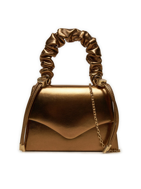 Aldo Aldo Handtasche Nanaelia 13929734 Braun