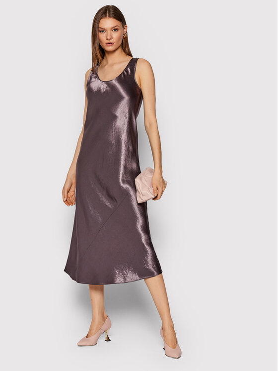 Robe de soirée online max mara