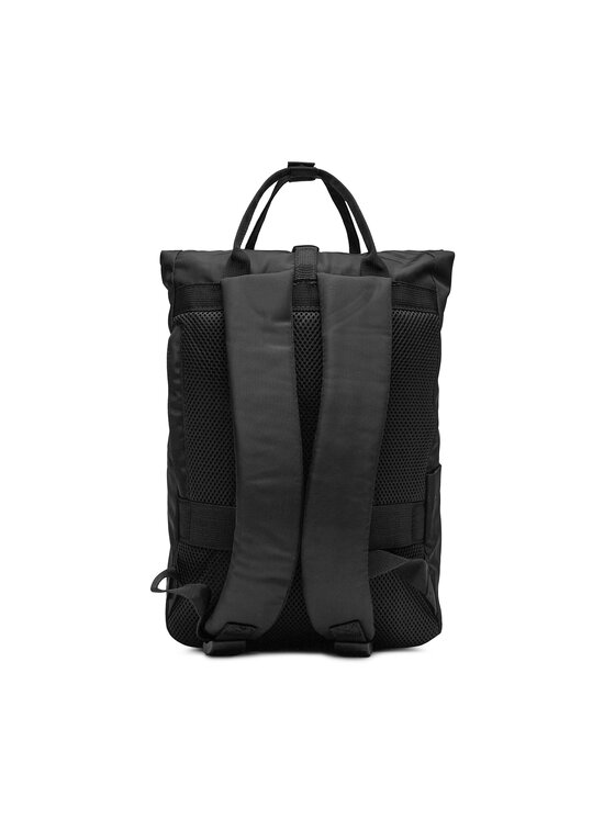 American Tourister American Tourister Plecak podróżny Urban Groove 143779-1041-1CNU Czarny