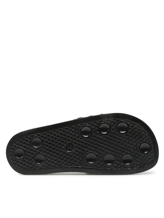 Ciabatte adilette W H00141 Nero
