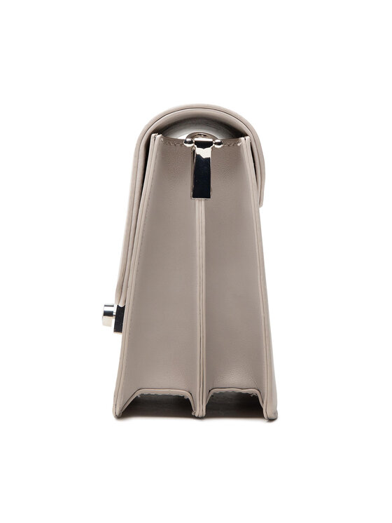 Borsetta MDR-J-009-85-01 Beige