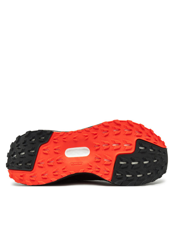 adidas adidas Tenisice za trčanje Pureboost 5 JR7675 Crna