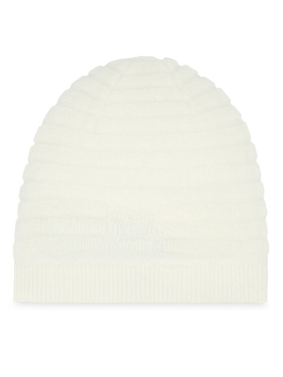 PINKO Pinko Căciulă Caimano 101570 A117 Alb