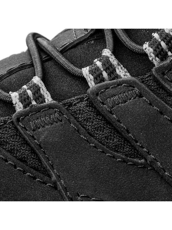 Merrell j12063 sales