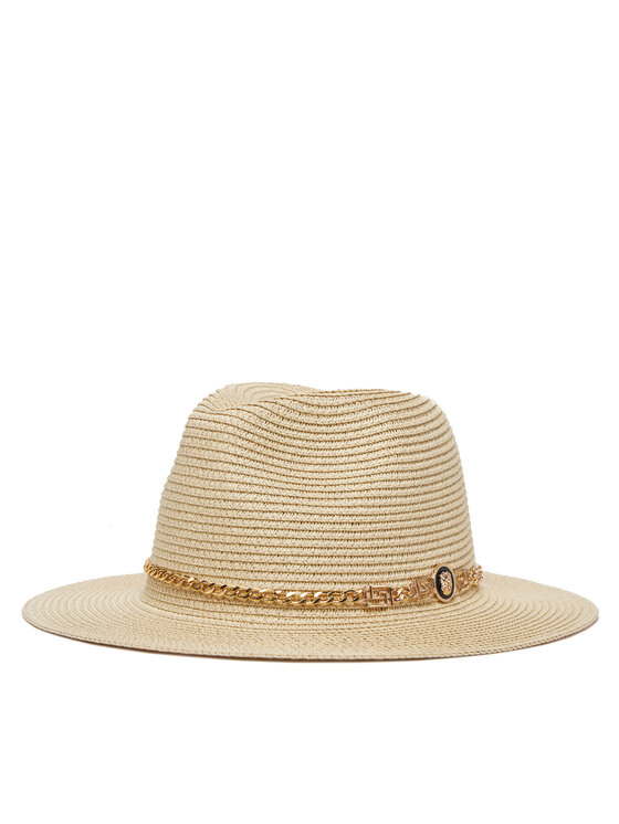 Aldo Aldo Капелюх Liani 13725285 Бежевий