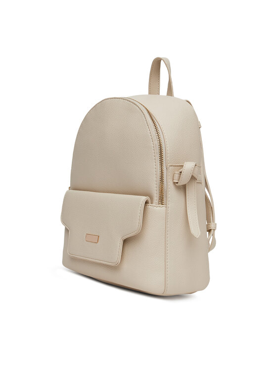 DeeZee DeeZee Zaino H240041 Beige