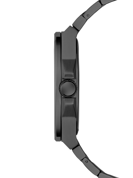 Guess Guess Käekell GW0833G2 Must