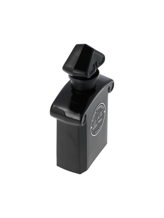 Guerlain Guerlain La Petite Robe Noire Black Perfecto Woda perfumowana