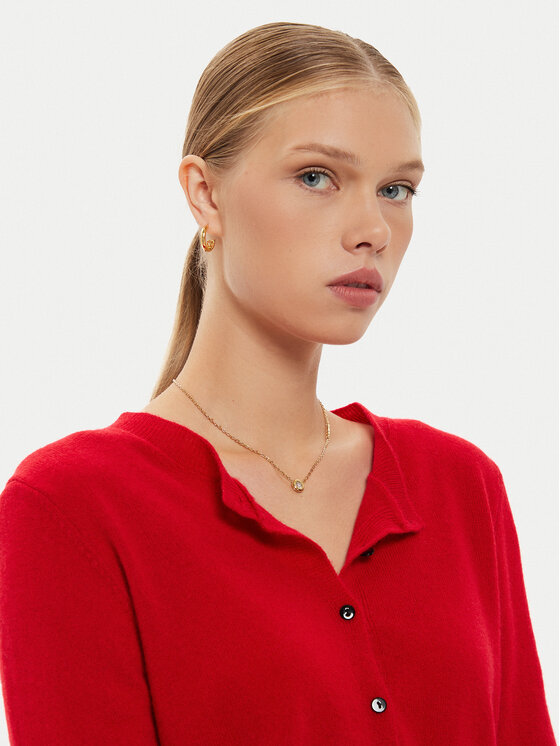Guess Guess Uhani JUBE04 659JW Zlata