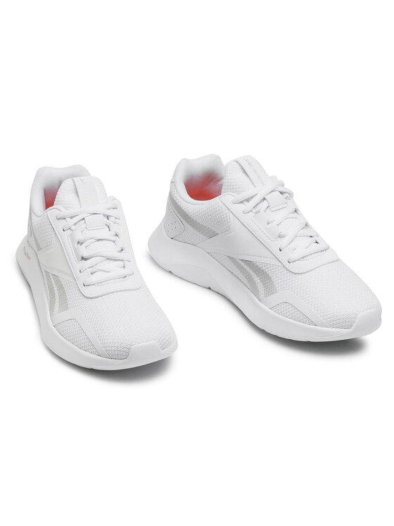 Reebok Reebok Взуття для бігу Energylux 2.0 S23828 Білий