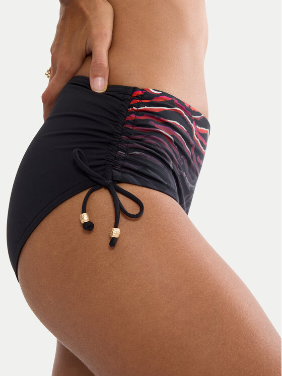 Triumph Triumph Низ від купальника Summer Wild 10227231 Кольоровий