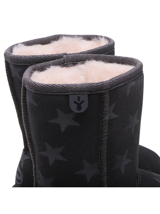 Emu starry clearance night boots