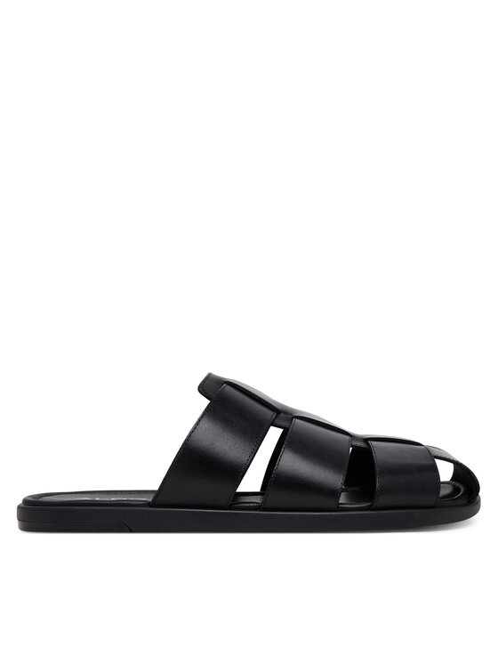 Aldo Aldo Şlapi Marais 13963701 Negru