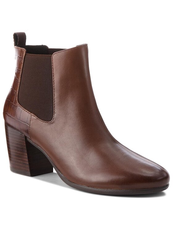 Geox lucinda cheap ankle boots