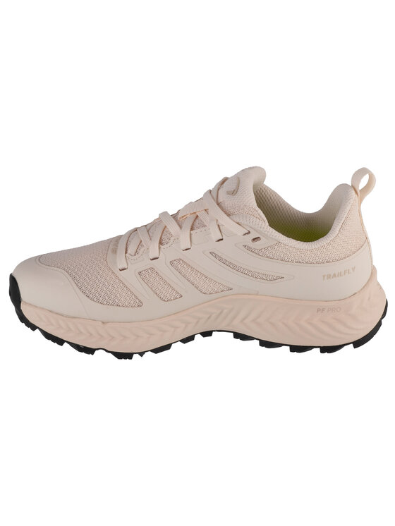 Inov-8 Inov-8 Scarpe Inov-8 Trailfly Standard W Beige