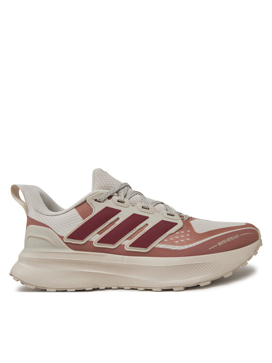 adidas adidas Jooksujalatsid Ultrarun 5 TR JH8781 Pruun