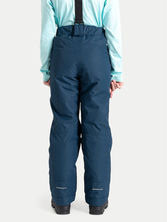 Dare2B Dare2B Sínadrág Motive DKW406 Sötétkék Regular Fit