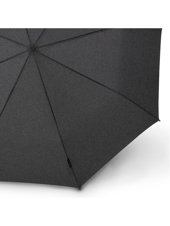 Knirps Knirps Parasolka 222918 Pomarańczowy
