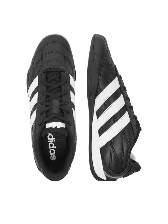 adidas adidas Сникърси C-ADIPISTA JS2322 Черен
