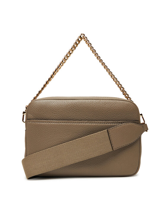 MICHAEL Michael Kors MICHAEL Michael Kors Käekott Bryant 32S5GYTC5L Beež