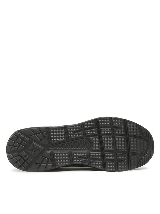 Skechers Skechers Snīkeri Skechers Uno 2 Melns