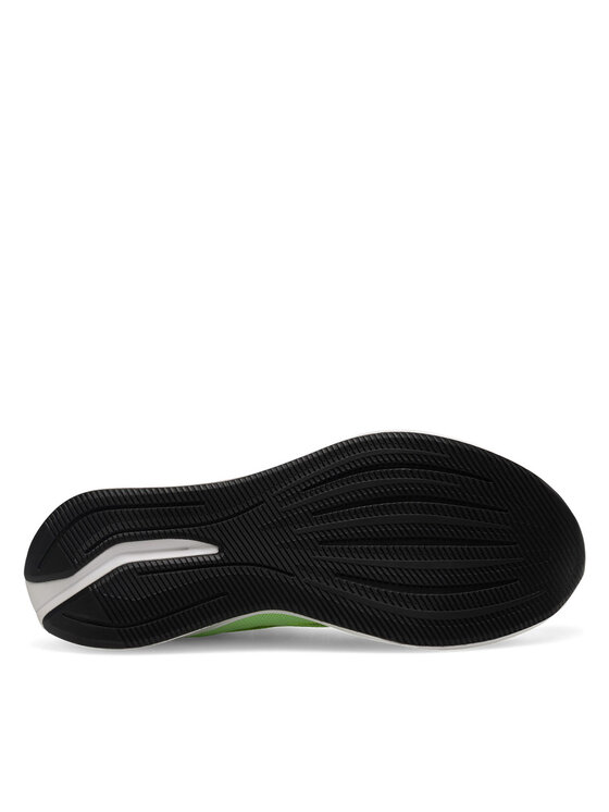 adidas adidas Tenisice DURAMO RC U IE7990 Zelena