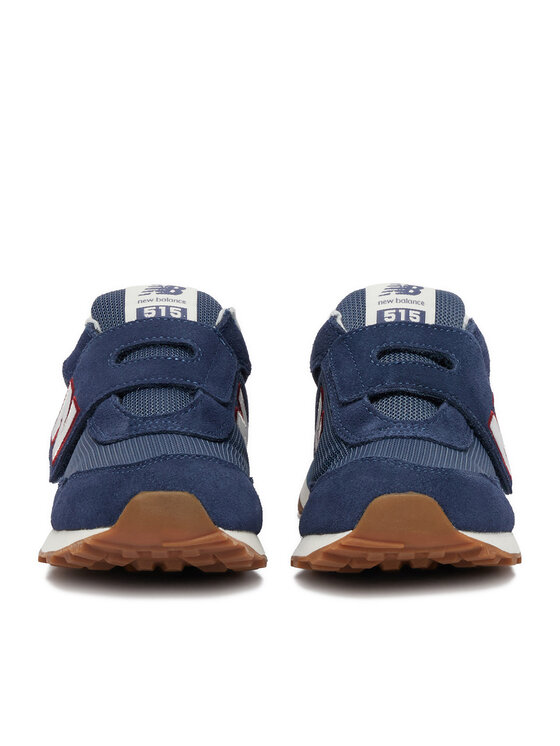 New Balance New Balance Sneakersy C-P51549G Tmavomodrá