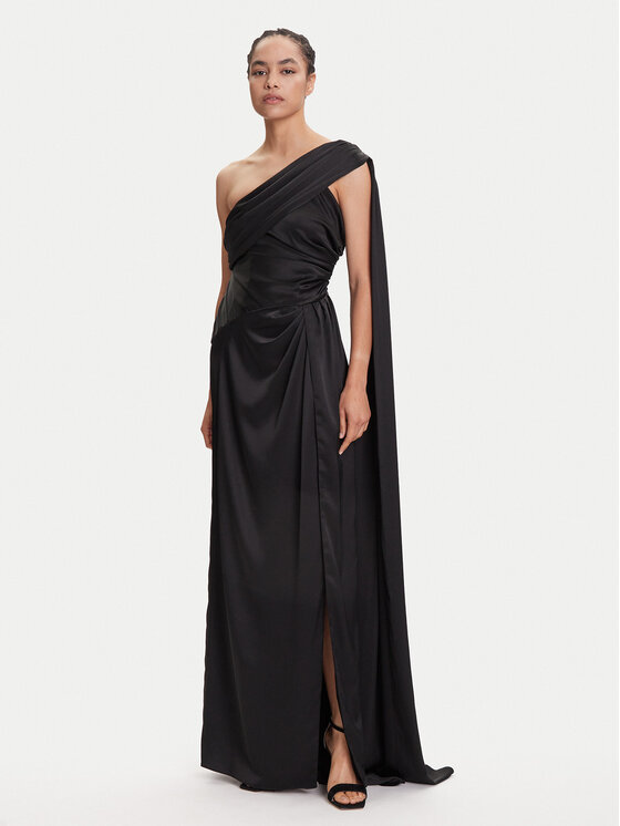 Marciano Guess Marciano Guess Õhtune kleit 5YGK01 7246A Must Regular Fit