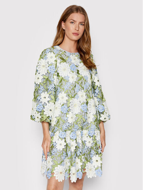 Abito da cocktail YAS