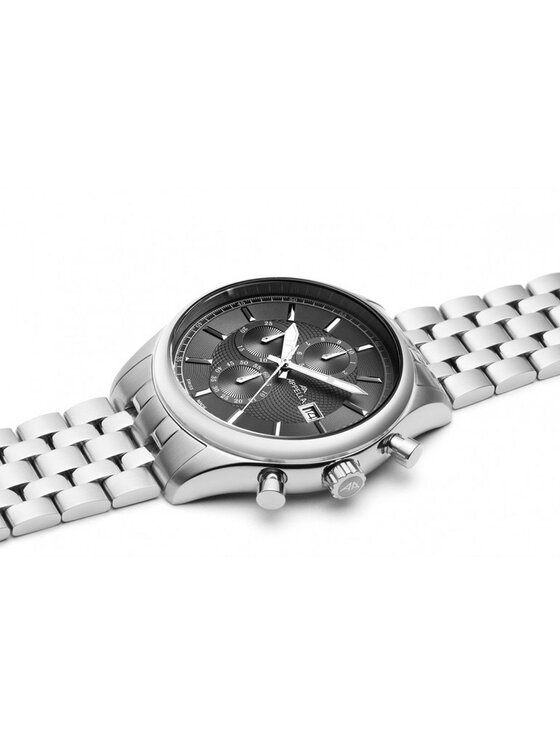 Appella Appella Orologio L70002.5116CH Argento