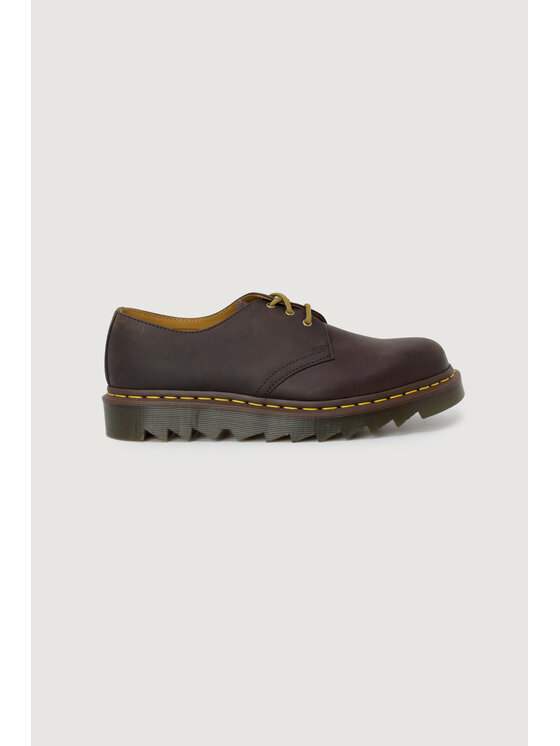 scarpe aperte dr martens
