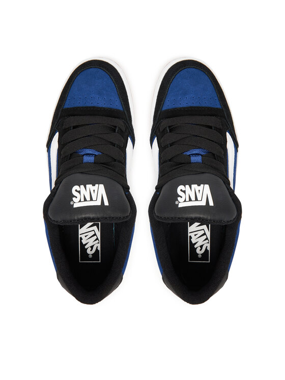 Vans Vans Sneakers Hylane VN000D26Y611 Albastru